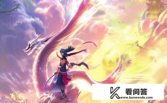 天龙八部，解锁坐骑的奇幻之旅，天龙八部中，解锁坐骑的奇幻冒险之旅