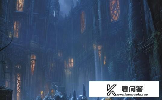 卡拉赞门口的任务要不要做？卡拉赞门口任务，必做还是可跳过？