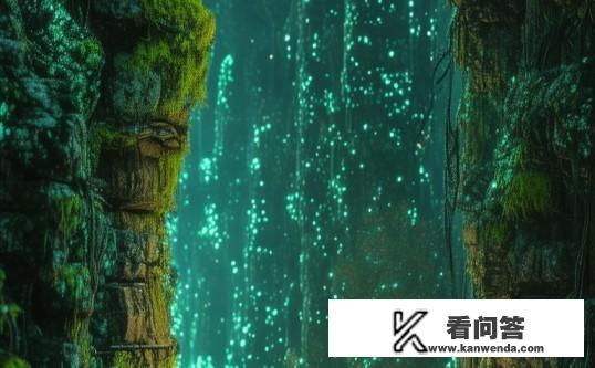 伊苏6绿水洞怎么过？伊苏6绿水洞迷宫攻略，如何顺利通关？