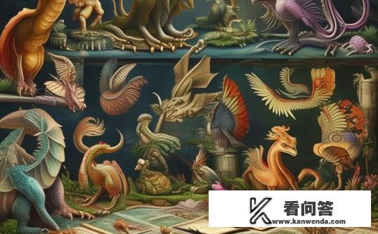 天龙八部珍兽大全,珍稀宠物养成攻略,天龙八部珍兽全解析,珍稀宠物养成秘籍 天龙八部珍兽大全,珍稀宠物养成攻略,天龙八部珍兽全解析,珍稀宠物养成秘籍