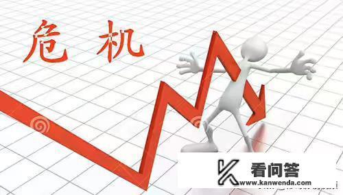 如何提高企业的危机管理意识？