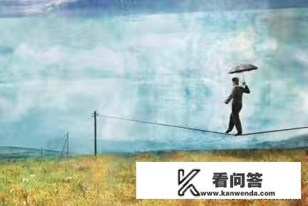 如何提高企业的危机管理意识？