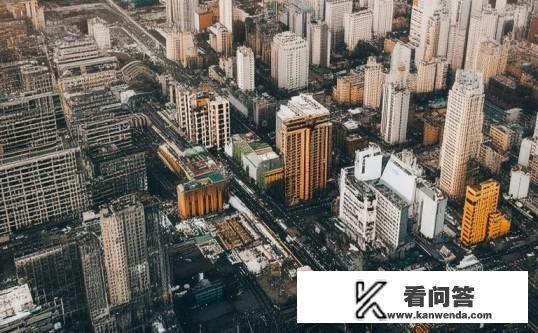 取经路上,孙悟空很多妖怪都打不过,为何能成为斗战神佛?斗战胜佛之路,孙悟空何以在取经路上屡败屡战终成佛? 取经路上,孙悟空很多妖怪都打不过,为何能成为斗战神佛?斗战胜佛之路,孙悟空何以在取经路上屡败屡战终成佛?