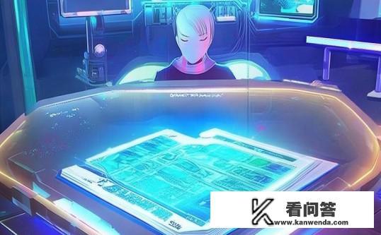 112天龙八部，高效辅助工具使用攻略，天龙八部112天高效辅助工具使用全攻略