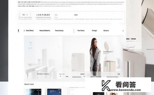 hisense手机官网？海信（Hisense）手机官网最新动态及购买指南