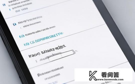 恢复出厂模式怎么弄？如何轻松恢复设备至出厂设置？