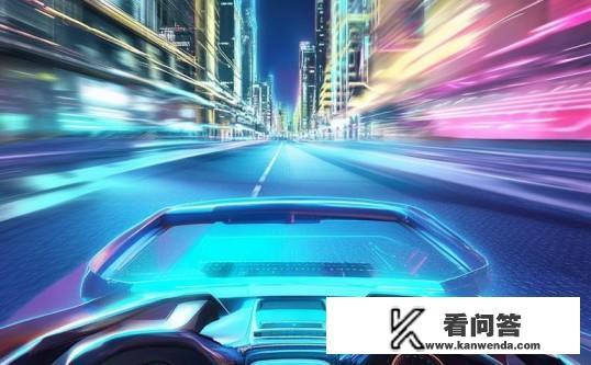 极品飞车怎么保存存档？极品飞车游戏存档方法详解