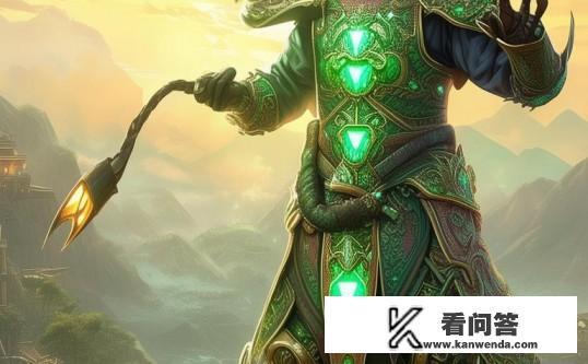 天龙八部2888武圣卡领取全攻略，解锁最强角色潜能，天龙八部2888武圣卡全攻略，解锁角色最强潜能的秘诀？