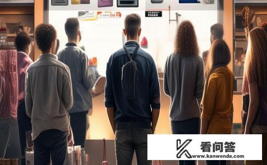 家家购物的电视商品是真的吗？家家购物电视商品，真伪难辨，消费者如何鉴别？