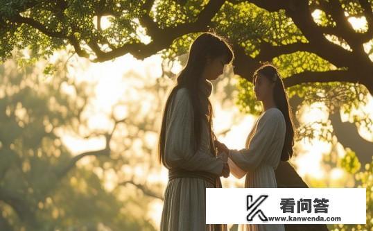 椿在爱情里的含义？椿，爱情中的古老象征与现代解读