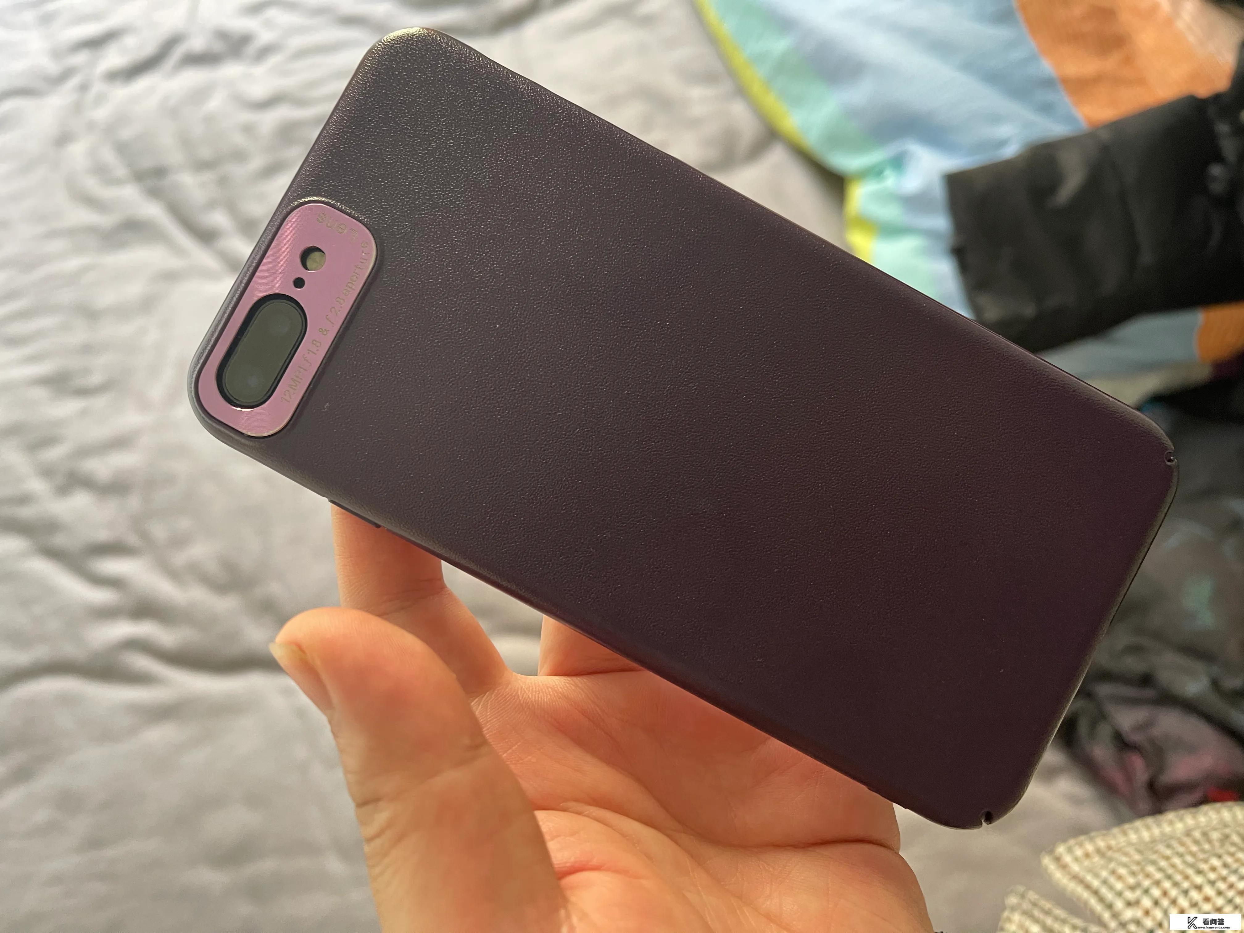 iphone7p怎么样？