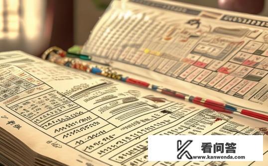 通书万年历正版2024怎么看？2024年通书万年历使用指南，如何查看日历信息？