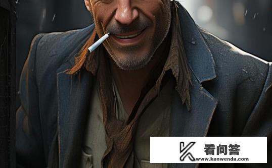 形容流氓痞子的成语？形容痞子流氓的成语有哪些？