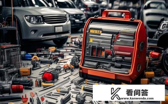 大修包是什么意思？大修包，汽车维修中的专业术语及其含义