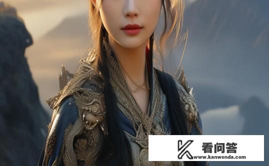 关于女主会医毒有绝世武功还在江湖上创立了一个门派而且是王妃或皇后的穿越小说?穿越王妃医毒绝技,创立门派称霸江湖 关于女主会医毒有绝世武功还在江湖上创立了一个门派而且是王妃或皇后的穿越小说?穿越王妃医毒绝技,创立门派称霸江湖