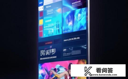 手机搜狐新闻入口？如何找到手机搜狐新闻的最新入口？