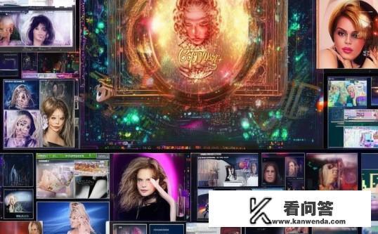 有美女主播的网站有哪些？揭秘，美女主播聚集的网站有哪些？