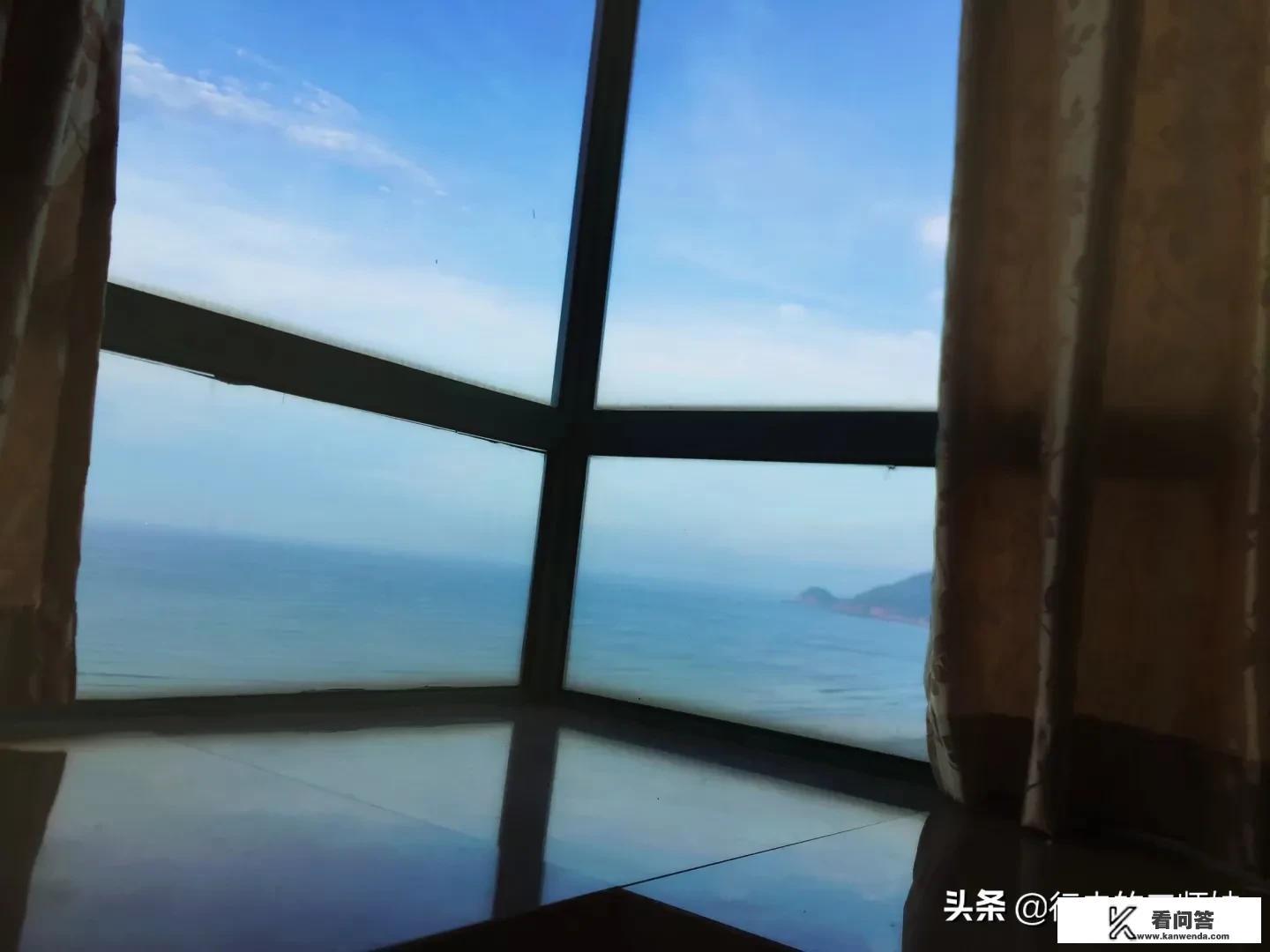 阳江的海陵岛为什么叫海陵岛? 阳江的海陵岛为什么叫海陵岛?