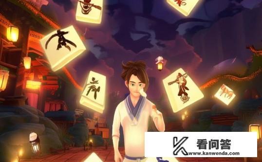 天龙八部职业攻略，选择最适合你的江湖之路，天龙八部职业攻略，如何选择最适合你的江湖之路？