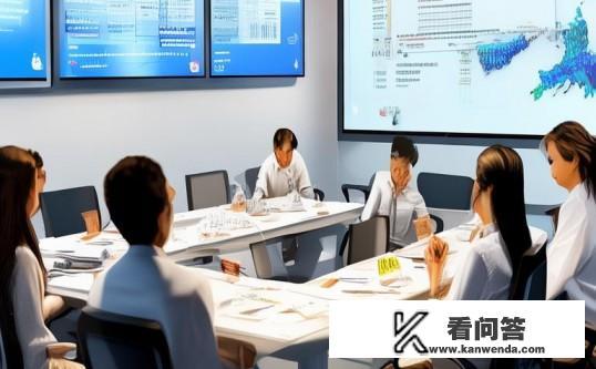 闲鱼官方回收加油卡是怎么回事?闲鱼官方回收加油卡,背后的服务与流程揭秘 闲鱼官方回收加油卡是怎么回事?闲鱼官方回收加油卡,背后的服务与流程揭秘