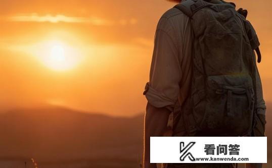 怎样表达老板出差辛苦的美文?‘行者’归来,细数老板出差路上的辛劳与坚韧 怎样表达老板出差辛苦的美文?‘行者’归来,细数老板出差路上的辛劳与坚韧