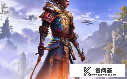 天龙八部手游职业攻略—探秘最强职业，决胜武林之巅，天龙八部手游最强职业揭秘，如何决胜武林之巅？