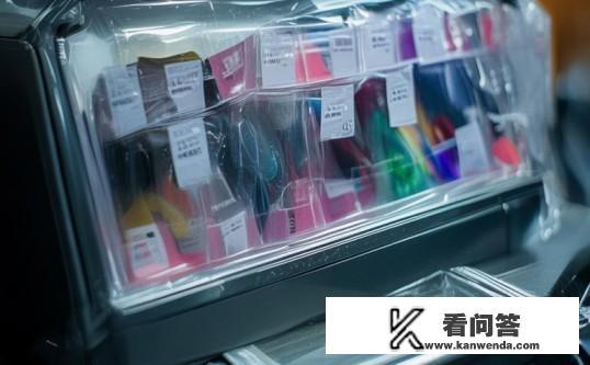 京东快递盒上有物品价格信息吗？京东快递盒是否会泄露物品价格信息？