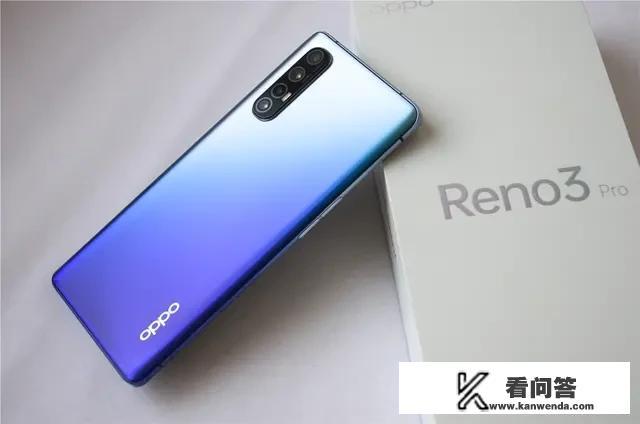 2021适合女生用的十大最好的手机？