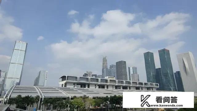 2021适合女生用的十大最好的手机？