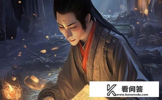 天龙阿朱任务，解锁隐藏剧情的攻略指南，天龙八部，解锁阿朱任务隐藏剧情的攻略指南