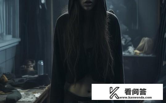 女子入室盗窃却被主人侵犯,他们都犯了什么罪?女子入室盗窃后遭侵犯,双方法律责任何在? 女子入室盗窃却被主人侵犯,他们都犯了什么罪?女子入室盗窃后遭侵犯,双方法律责任何在?