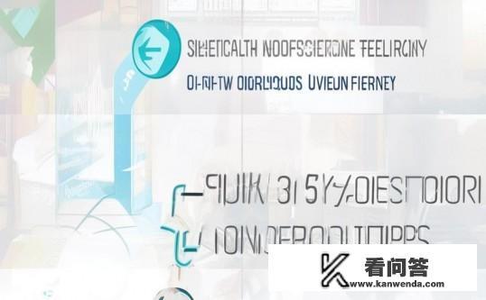国家开放大学怎样报名呢？国家开放大学报名流程详解