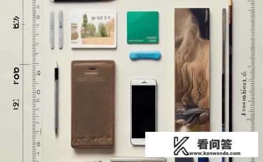 7.9英寸有多大？7.9英寸究竟有多大？——尺寸对比与日常应用解析