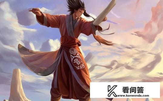 天龙八部，解锁最强职业，成就武林霸业，天龙八部最强职业揭秘，如何成就武林霸业？