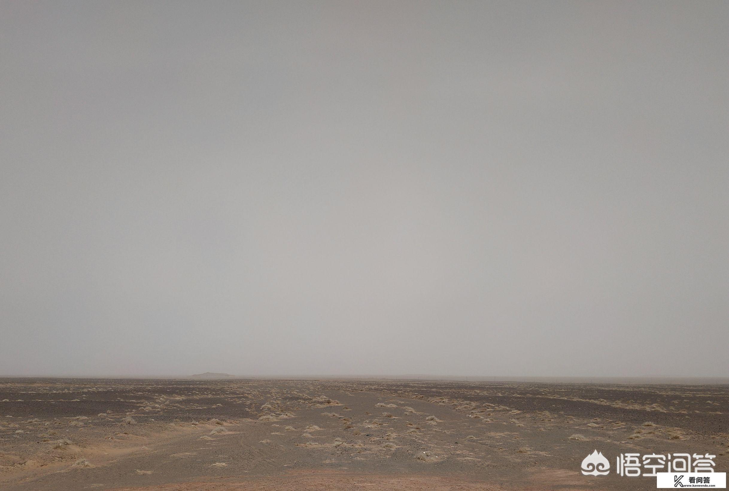 9月初去新疆旅游适合吗？