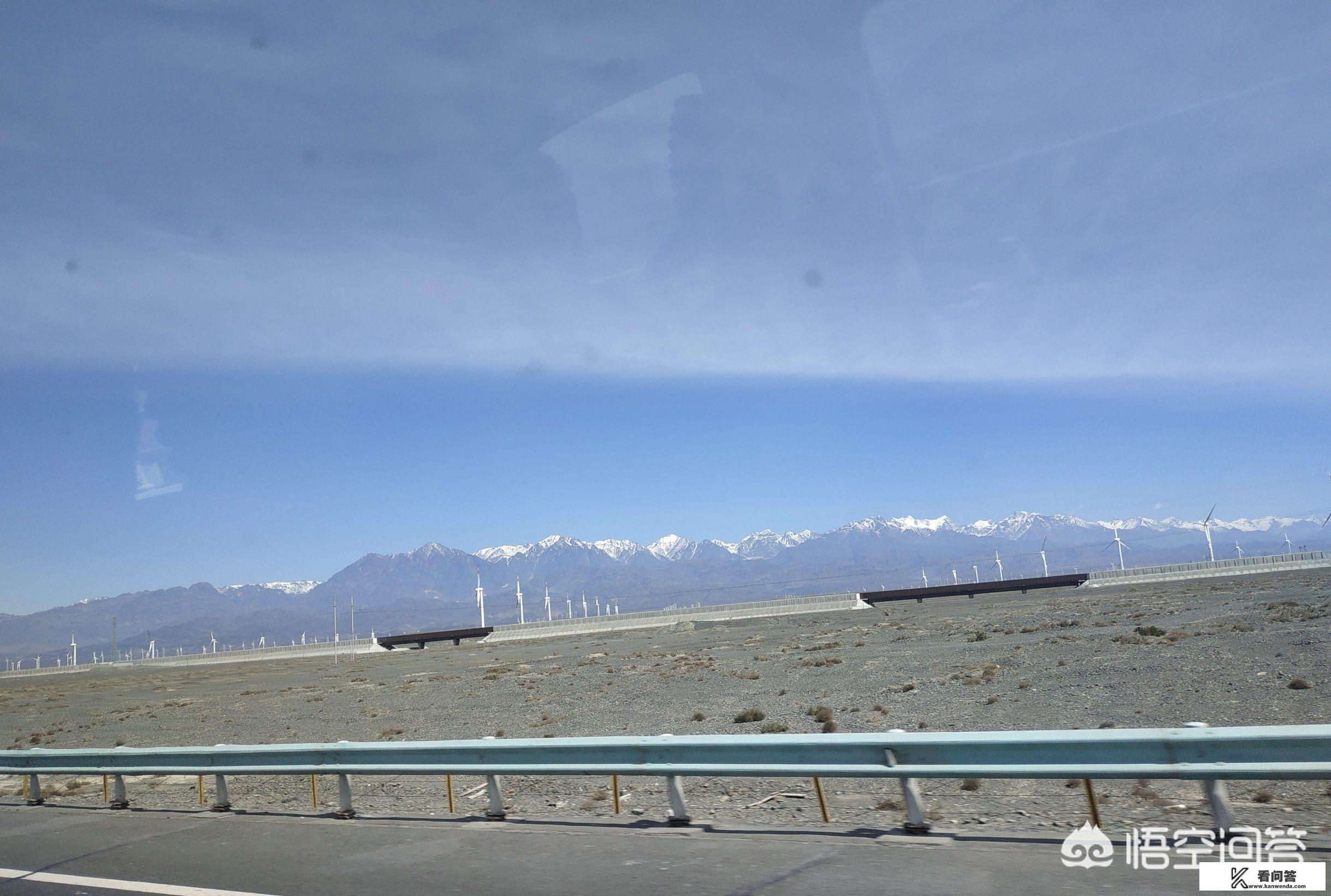 9月初去新疆旅游适合吗？