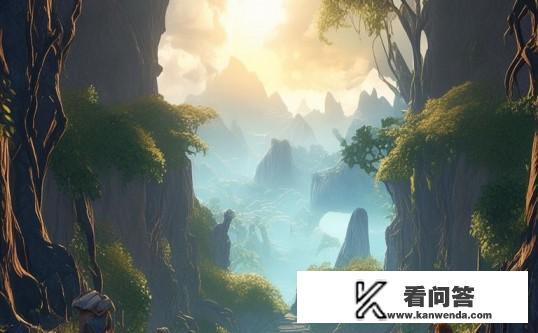 观山海副本，早出炉的惊喜与挑战，观山海副本，早出炉的惊喜与挑战，你准备好了吗？