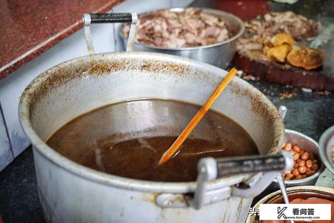 潮州一年四季天气大概怎样的? 潮州一年四季天气大概怎样的?