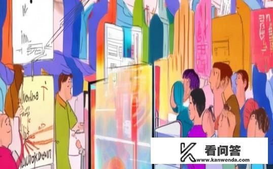 小米手机相同机型为何在拼多多卖的便宜?拼多多上小米手机为何价格更低? 小米手机相同机型为何在拼多多卖的便宜?拼多多上小米手机为何价格更低?