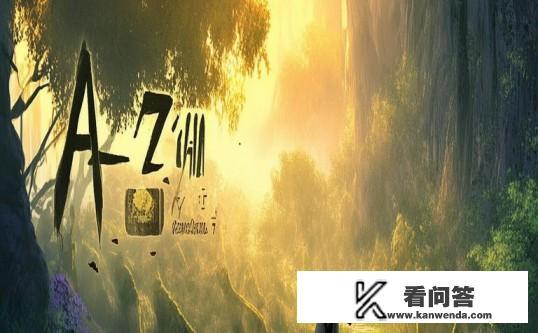 寻找天龙八部中的阿朱，一段奇妙的旅程，天龙八部中阿朱的神秘踪迹，一场奇妙的寻觅之旅