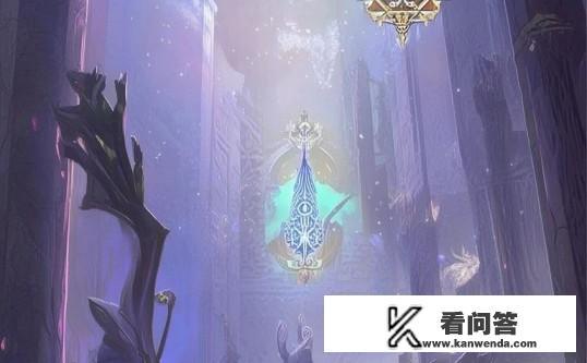 龙之谷女神纹章碎片怎么获得？龙之谷，女神纹章碎片的获取途径是什么？