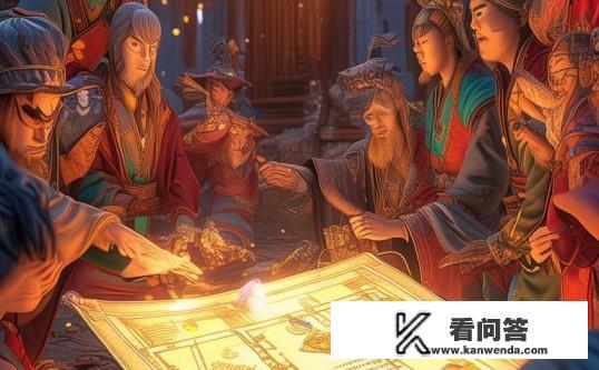探索天龙八部，宝宝装备的奥秘与策略，天龙八部，宝宝装备的奥秘与策略揭秘