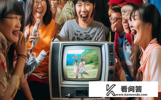天天向上回到1997第几期？天天向上重返1997是哪一期节目？