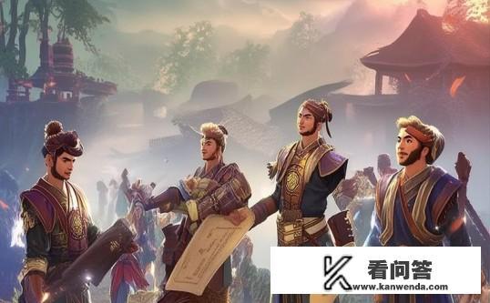 探索江湖新篇章，新天龙八部游戏攻略，新天龙八部，解锁江湖新篇章的攻略秘籍