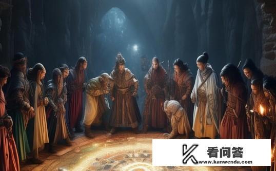 探秘天龙八部帮会宣战，策略与技巧的深度剖析，天龙八部帮会宣战，策略与技巧的实战解析