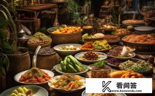 写出具有名典食宝的句子？名典食宝，探寻隐藏在味蕾深处的经典美食之谜