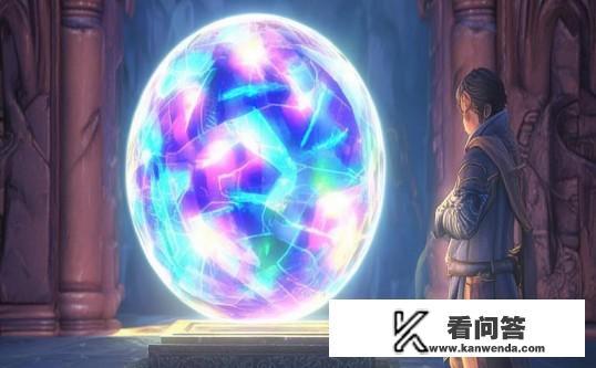 万灵石，解锁游戏潜力的神秘钥匙，万灵石，解锁游戏潜力的神秘钥匙，如何使用？