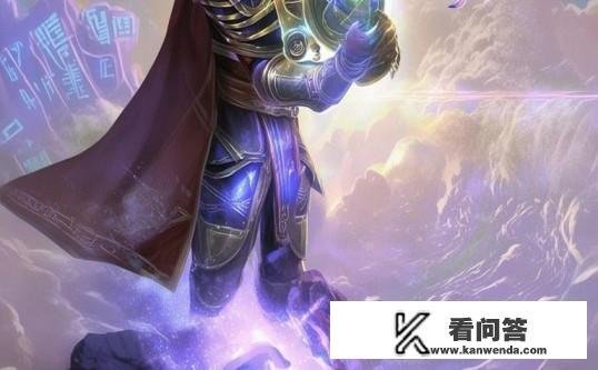 天龙八部新神器,解锁终极战斗力的游戏攻略,天龙八部新神器攻略,解锁终极战斗力的秘诀是什么? 天龙八部新神器,解锁终极战斗力的游戏攻略,天龙八部新神器攻略,解锁终极战斗力的秘诀是什么?