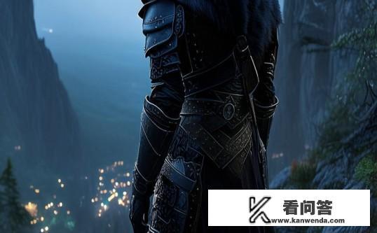 黑王子声望哪里刷？如何快速提升黑王子声望？