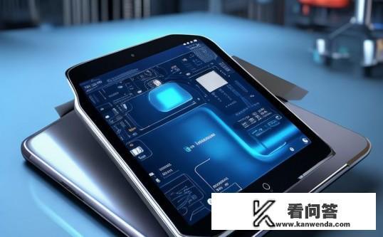 荣耀平板magic pad配置？荣耀Magic Pad配置解析，性能与性价比的完美平衡？